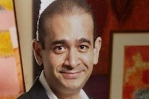 The Tale Of Modi Regime: Two Modis And A Mallya.