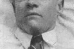 The Taman Shud Mystery