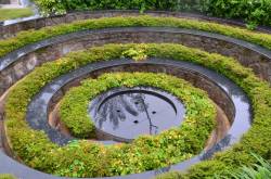 the tata myst experience  - the delhi fashion blogger