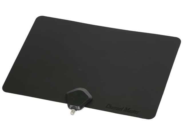 The Tech You Need For The Ultimate Den - ProDigitalWeb