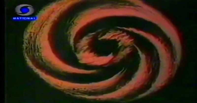 The Telugu Cinema Industry - “Muthyala Muggu”