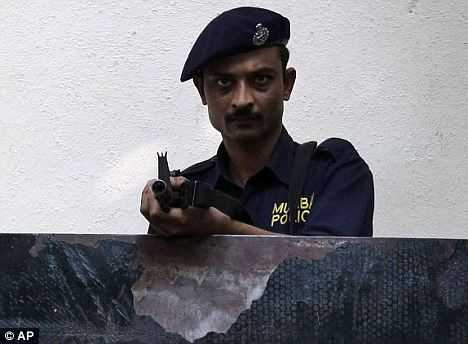 The Terrorists Have Succeeded - Random Thoughts # 13