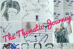 The Thematic Journey