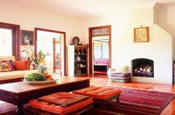 The Themes We Provide