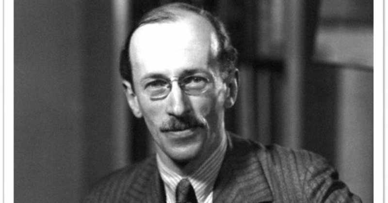 The Theory Of Strategy