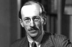 the theory of strategy