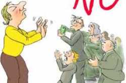 The \"Think Respond\" Logic..!!