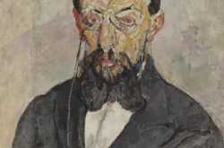 The Thirty-Six Dramatic Situations by Polti, Georges