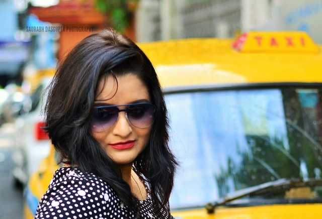 The Titan Sunglasses Upto 40% EOSS Is About To End !!