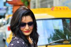 The Titan Sunglasses upto 40% EOSS is about to end !!