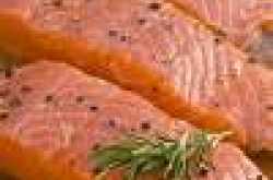 The Top 10 High Protein Foods - Clear and Detailed Information for Your Best Protein Sources