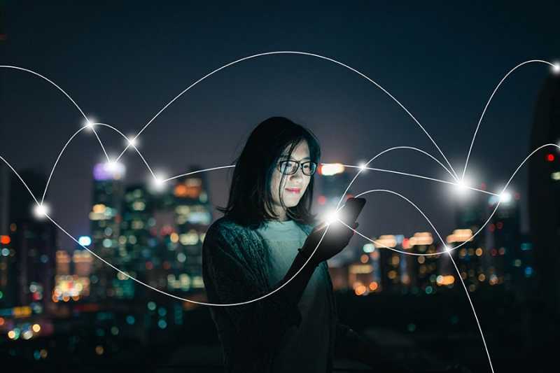 The Top 10 Highest-Paying Jobs Of 2019