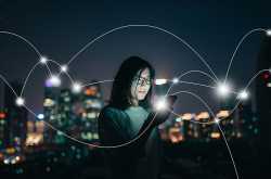 The Top 10 Highest-Paying Jobs of 2019