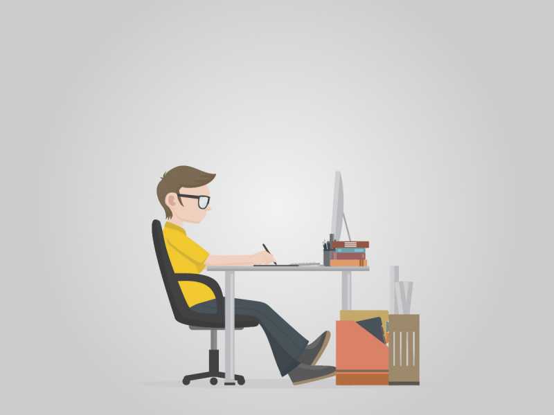 The Top 10 Institutes For Animation - Hunarr Offical Blog