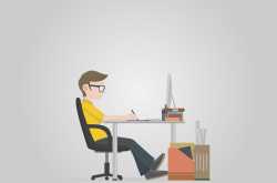 The Top 10 institutes for Animation - Hunarr Offical Blog