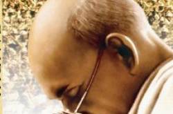 the top 20 biopics of all time