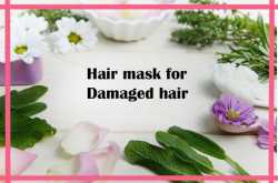 The Top Best 7 Hair Mask for damaged hair which are under $20
