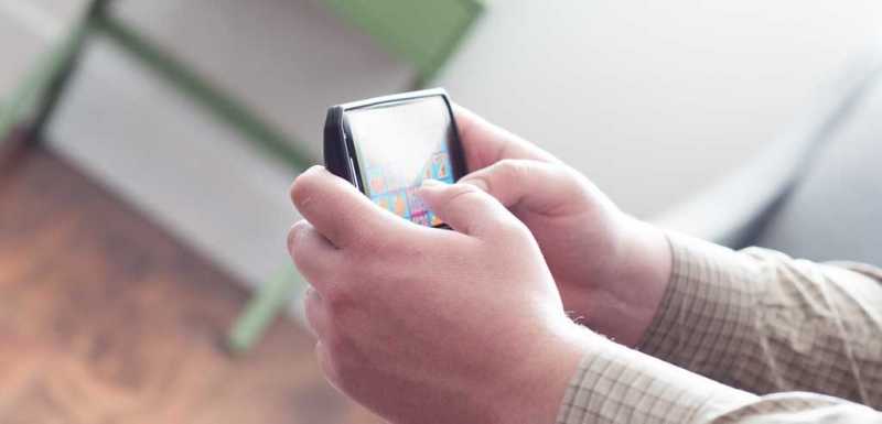 The Top Three Mobile Gaming Software Providers - DigiSecrets