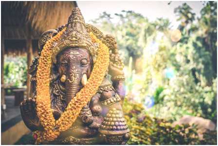 The Travel & Tourism Industry In India Is Growing Rapidly: Reasons And Expectations