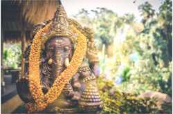 The Travel & Tourism Industry in India is Growing Rapidly: Reasons and Expectations