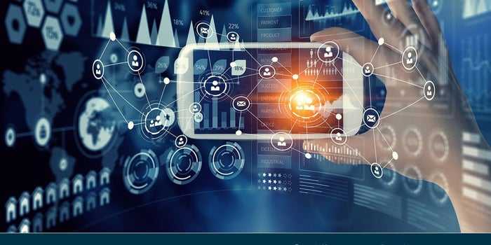 The Trending Technologies Of 2019 That Will Change Your Lifestyle