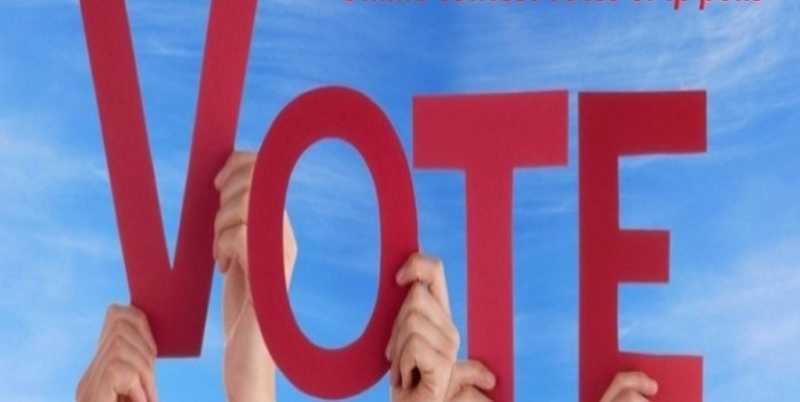 The Trick To Winning - Buy Online Contest Votes - Voteszone | Votes Kaufen