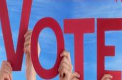 The Trick To Winning - Buy online Contest Votes - Voteszone | Votes Kaufen