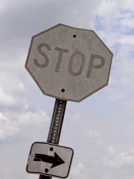 The Truth About Fading Acne Scars - How To Cure Acne Blog