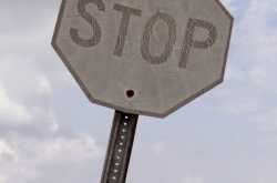 The Truth About Fading Acne Scars - How to cure Acne Blog