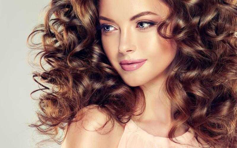 The Truth About Tea Tree Oil For Healthy Natural Hair