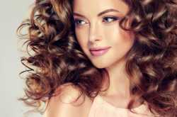 The Truth About Tea Tree Oil for Healthy Natural Hair