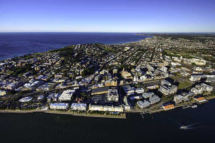 The UK Travel: 15 Compelling Reasons To Make Newcastle The Newest Addition To Your Bucket List ⋆ Best Places Of Interest