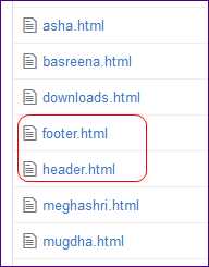 The Udaan Publishing Story