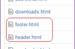 The Udaan publishing story