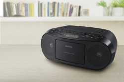 The Ultimate Guide To Buy The Best Boombox - SoundSpare