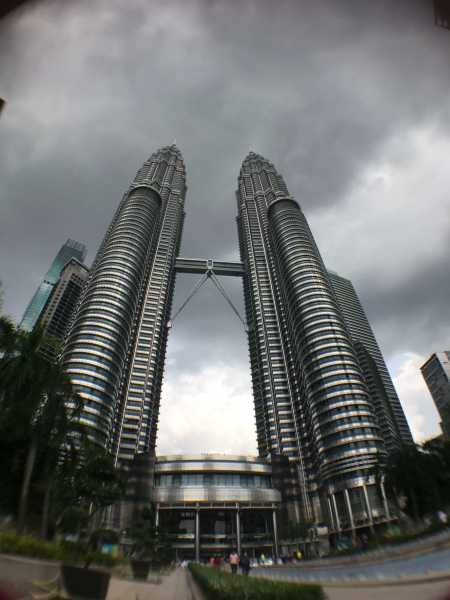 The Ultimate Guide To Kuala Lumpur, Malaysia - Our Vagabond Stories