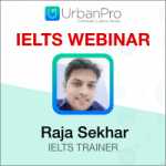 The Ultimate Guide To Improve IELTS Reading And Writing Skills - UrbanPro