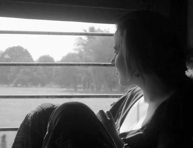 The Ultimate Guide To Indian Train Travel