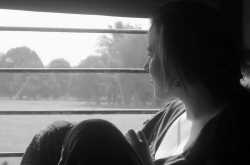 The Ultimate Guide to Indian Train Travel