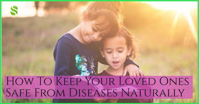 The Ultimate Guide To Keep Home Safe And Protected Like A Boss When You Are Pregnant Or Have A New-born - Simple Indian Mom