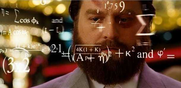 The Ultimate Guide To Understanding What Your Wife Says – Sundaresan Sekar