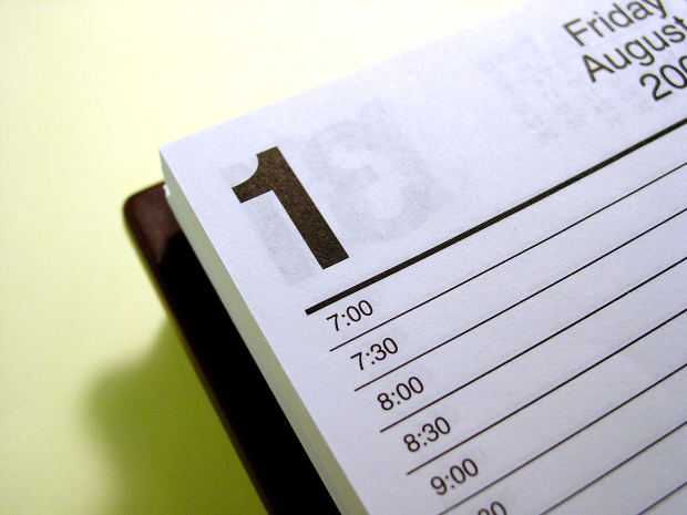 The Ultimate Momentum Signal - A Look Back