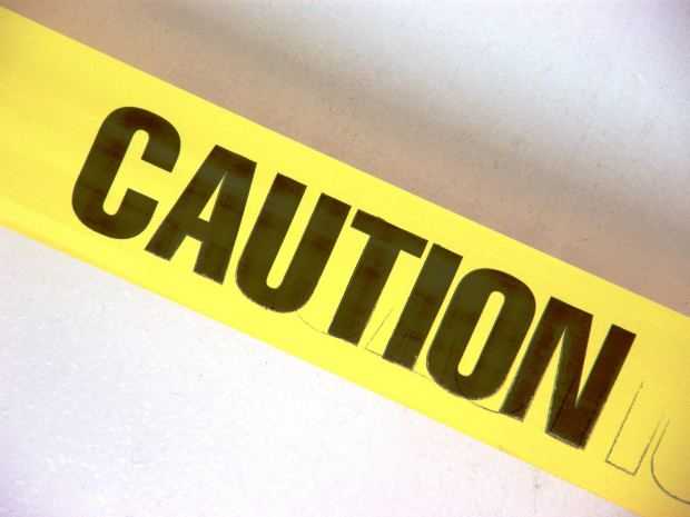 The Ultimate Momentum Signal - Auto Updated Status