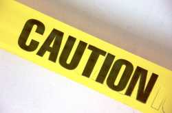 The Ultimate Momentum Signal - Auto Updated Status