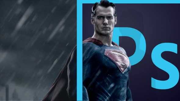 The Ultimate Photoshop & Graphic Design Course 2019 - LEAKZONE