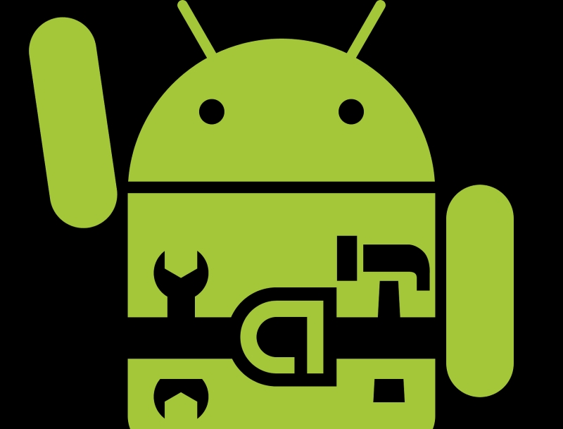 The Ultimate Reference Guide To ADB Commands - Android Debug Bridge