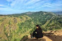 The Ultimate Travel Guide To Sri Lanka