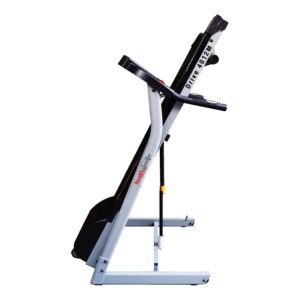 The Ultimate Treadmill Evaluation And Buying Guide - Everydaythings.in