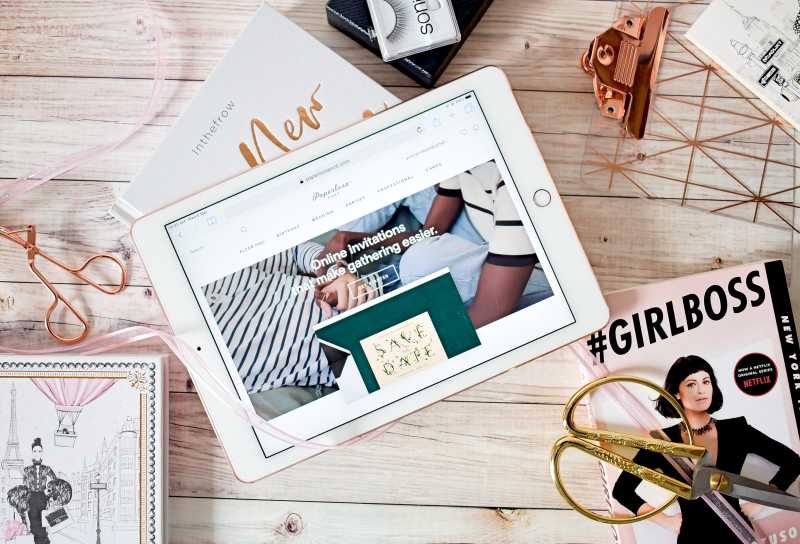 The Ultimate Wedding Planning Checklist - To Keep You Sane