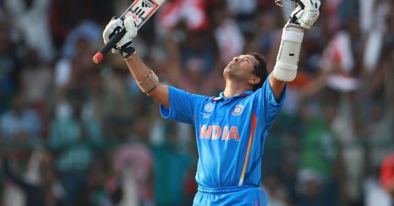 The Ultimate Wishlist-1: Watch God Incarnate At SCG